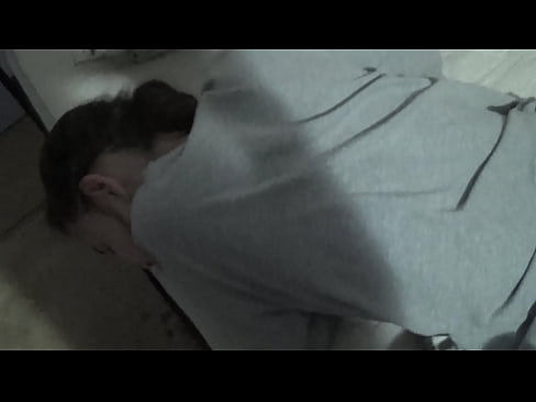 ❤️ 趁着甜心睡觉的时候操了她s. d. Anal video﹏﹏
