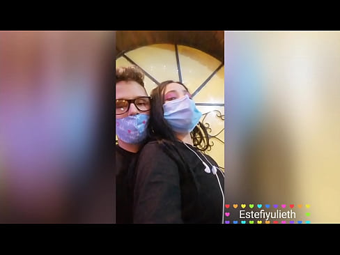 ❤️ 该死的隔离让我抓狂。 Anal video﹏﹏