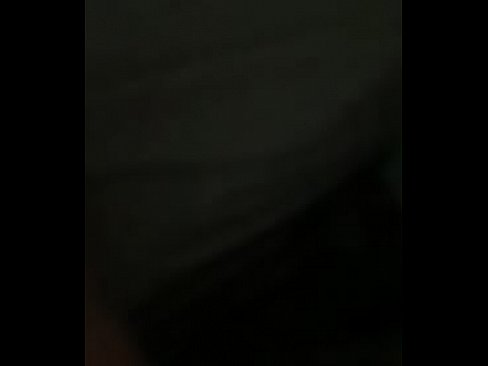 ❤️ 医院护士辣妹癌 Anal video﹏﹏