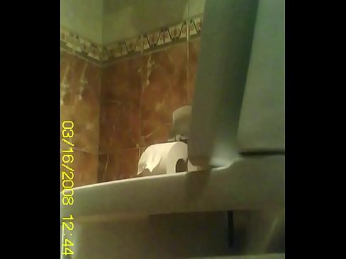 ❤️ 这就是生命的诞生。Wankers don't want to see! 只是尝试一下新的迷你摄像机。 Anal video﹏﹏
