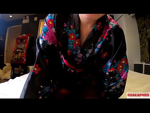 ❤️ 年轻的COSPLAY女孩喜欢性爱到高潮,在女骑手和口交的喷水。亚洲女孩与毛茸茸的阴户和美丽的乳房在传统的日本服装在业余视频显示自慰与他妈的玩具。樱花3 OSAKAPORN. Anal video﹏﹏