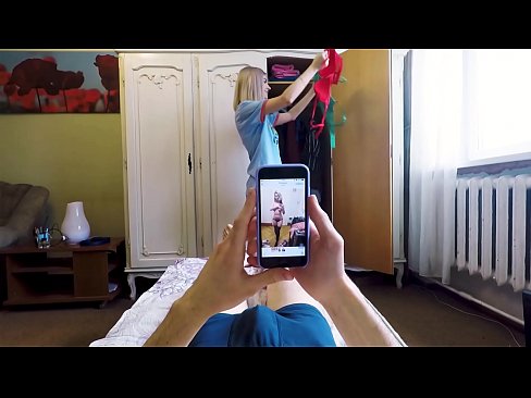 ❤️ 继妹在妈妈回家前让弟弟射精 Anal video﹏﹏