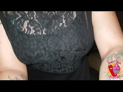 ❤️ 淫荡的继妹给他口交和西班牙语 Anal video﹏﹏