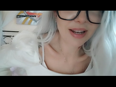 ❤️ 继子,不要羞愧!勃起是正常的。后妈学会控制自己 Anal video﹏﹏