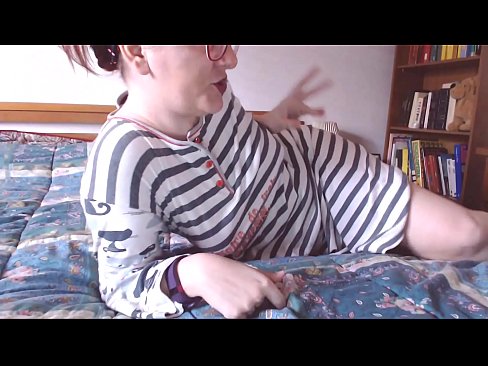 ❤️ 把这个大黑鸡巴含在嘴里的小奴隶 Anal video﹏﹏