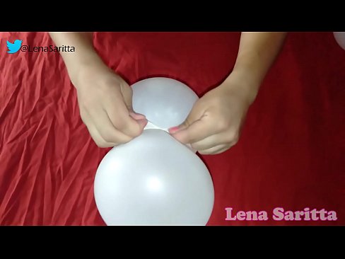 ❤️ 如何在家里做一个玩具阴道或肛门 Anal video﹏﹏
