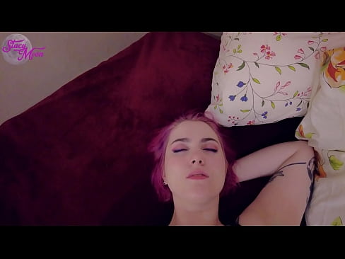 ❤️ 淫荡的同学要求跳过OBG和她一起,所以我们不戴套做爱 Anal video﹏﹏