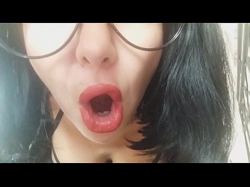 ❤️ 亲爱的,你的继母今天不让你去上学...... 我太需要你了... Anal video﹏﹏