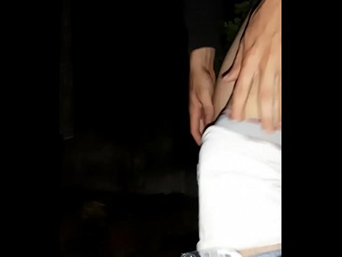 ❤️ 我的邻居跳上了我的隔离墙 Anal video﹏﹏