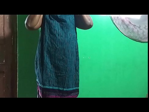 ❤️ 妈妈用玉米。 Anal video﹏﹏