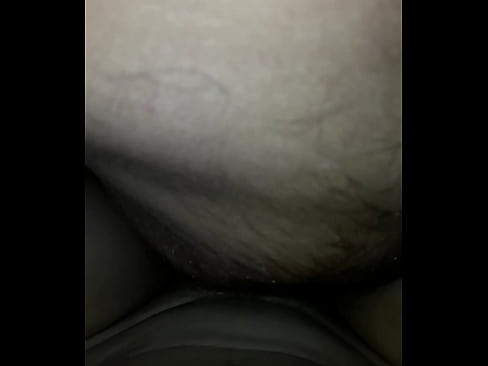 ❤️ 和男人做爱的收藏家Olya Naumova来自Bryansk Anal video﹏﹏