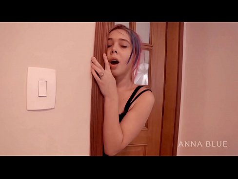 ❤️ 我报复了我的兄弟。我与他的女友发生了性关系。女同性恋的报复。 Anal video﹏﹏