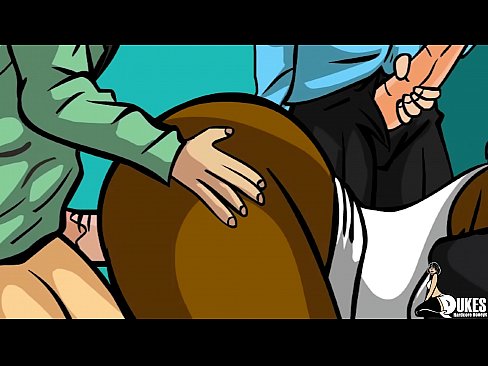 ❤️ 学生放学后与黑人老师做爱 Anal video﹏﹏