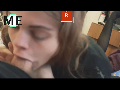 ❤️ 喉咙的鸡巴,撕裂的连裤袜和撕裂的高跟鞋很好地满足了 Anal video﹏﹏