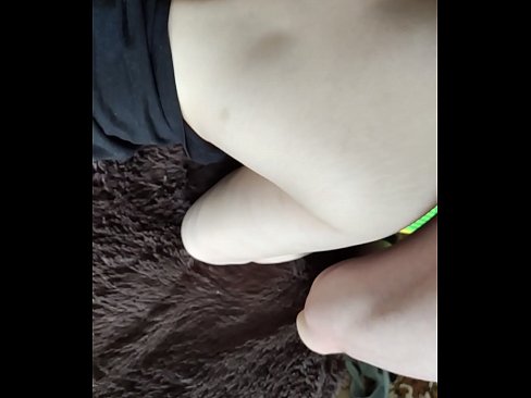 ❤️ 俄罗斯女孩呻吟的家庭肛门第二部分 Anal video﹏﹏